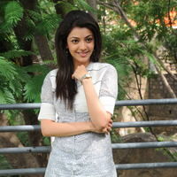 Kajal Agarwal New Pictures | Picture 61337